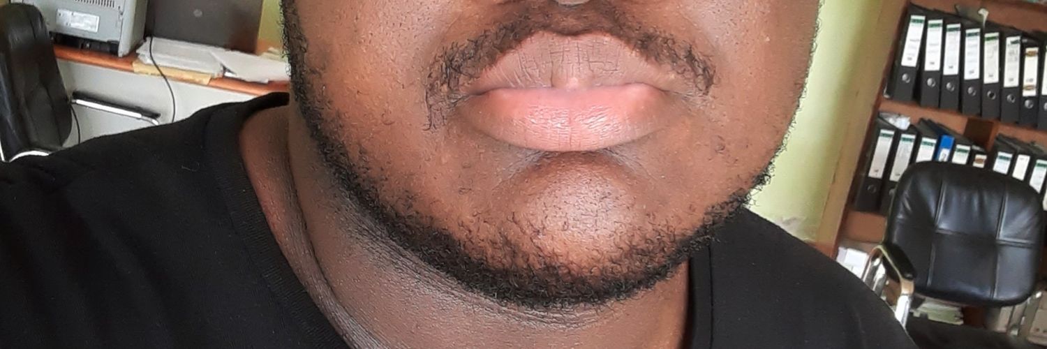 DYOUNGRICH's profile banner image