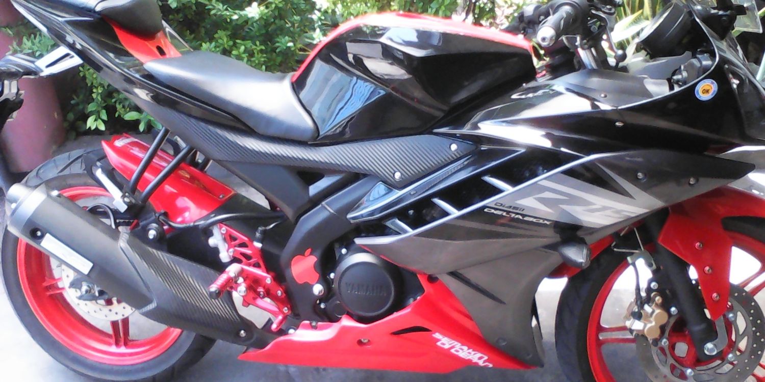 Donny Wahyu Surya P banner