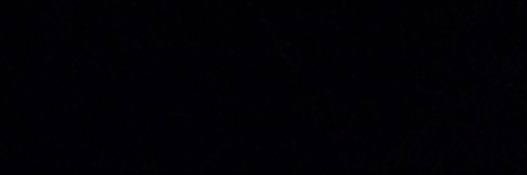 หาทาสทรมานควย เอ้าดอ banner