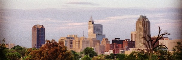 WebbBostic's profile banner image