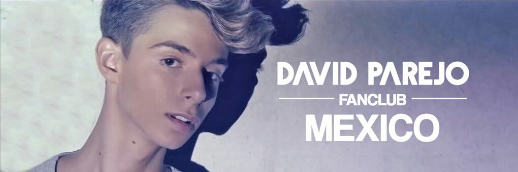 DavidParejoMEX's profile banner image
