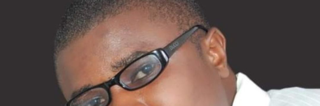 DonCharlesD's profile banner image