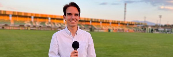 VictorCalera Profile Banner