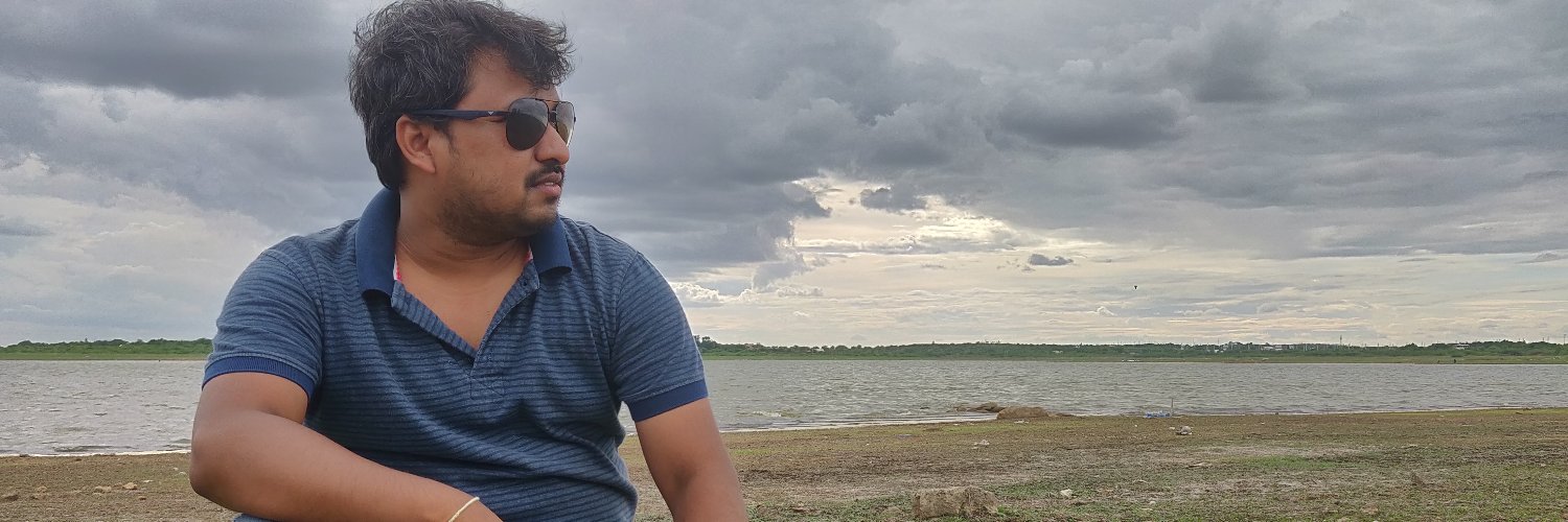 siddu594's profile banner image