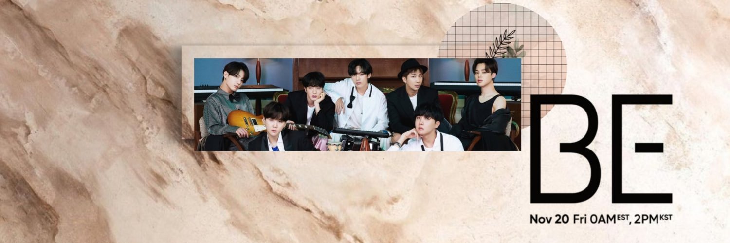 OT7bitchs's profile banner image