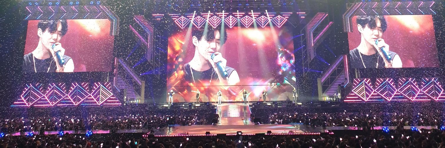 SUHOPLANET 수호플래닛 banner