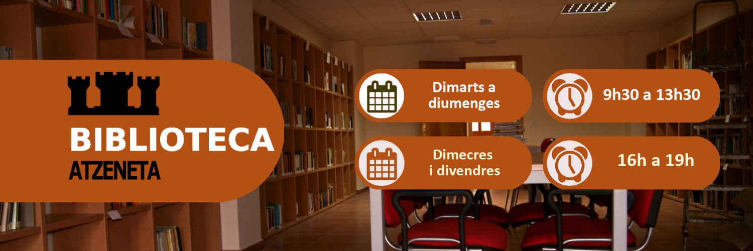 BMAtzeneta's profile banner image