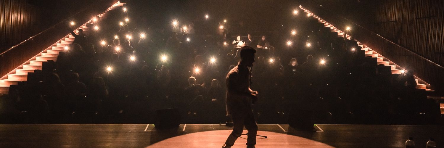 GetulioFelipe04's profile banner image