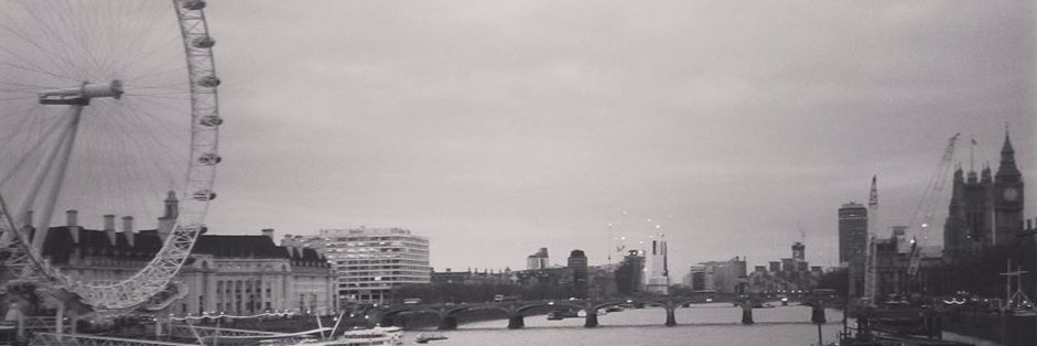 AlexJLancaster's profile banner image