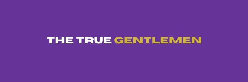 CentreSAE's profile banner image