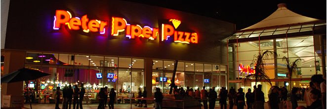 plazaintermall's profile banner image