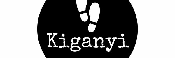 Kiganyi_ Profile Banner