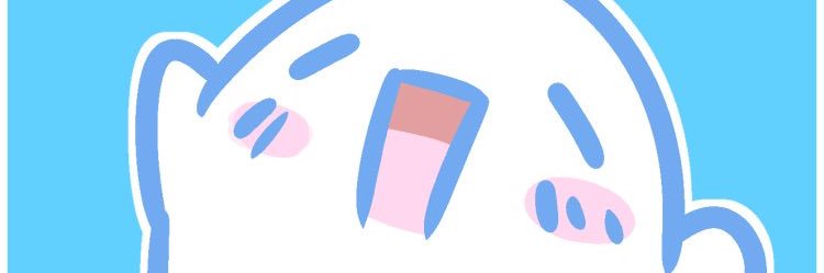 Bays_tan's profile banner image