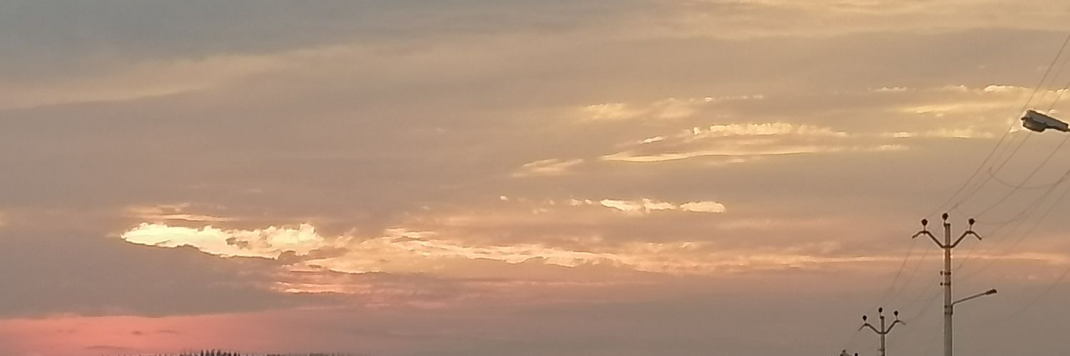 Toobayousuf's profile banner image