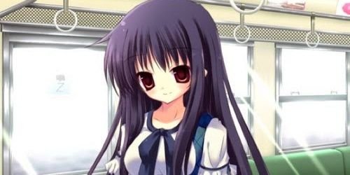 ryu_ielve's profile banner image