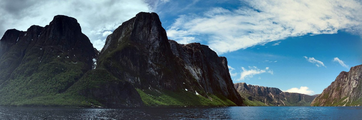 Canadian Scientific and Christian Affiliation banner