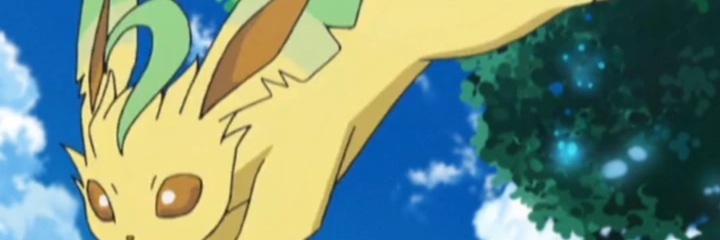MayaIndigo_'s profile banner image