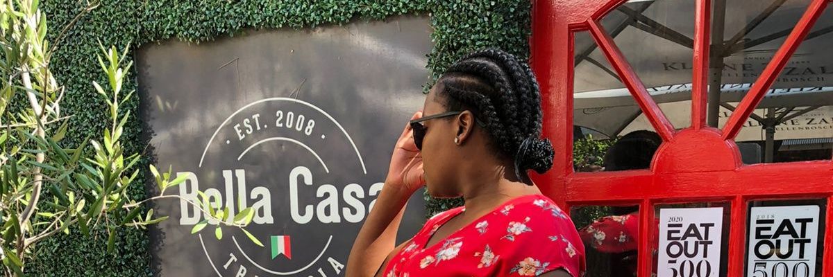 dTsotetsi's profile banner image