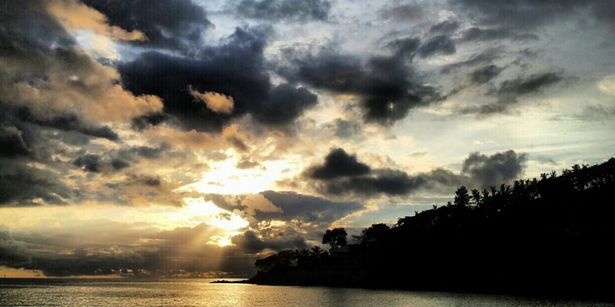 dimas_kw's profile banner image