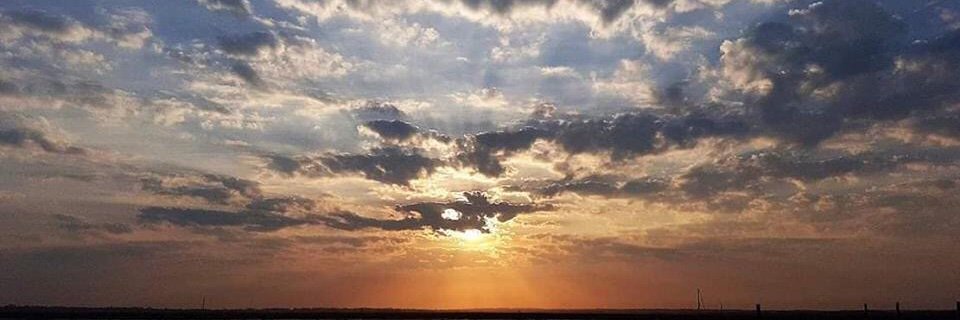 MeakinsLtd's profile banner image