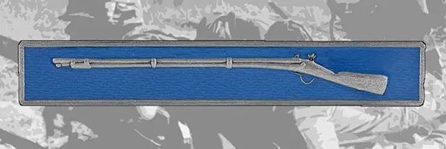 cshell214's profile banner image