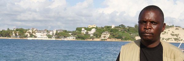 ashikoyeO Profile Banner