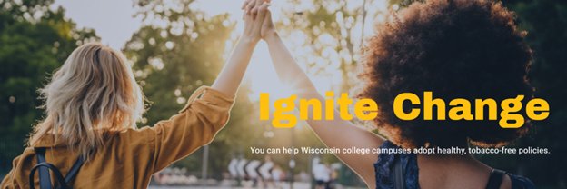 SPARK_WI's profile banner image