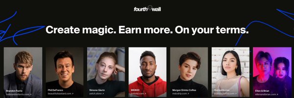 dubbaumann Profile Banner