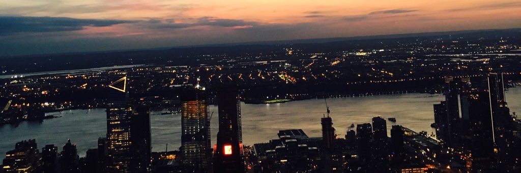 StaceyMG91's profile banner image