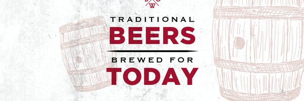 SawWorksBrewing Profile Banner