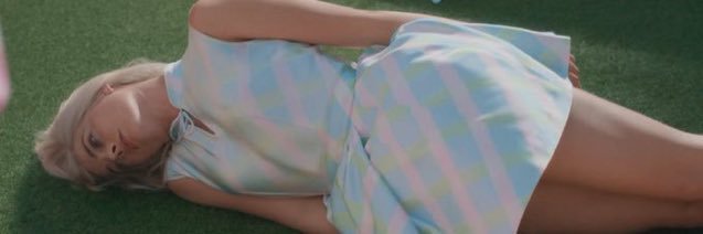 annawarbler's profile banner image