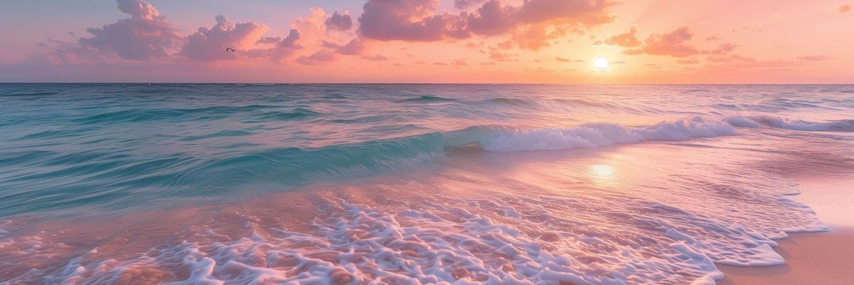 Christin_Lux's profile banner image