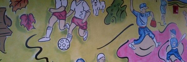 mjrichardson_to Profile Banner