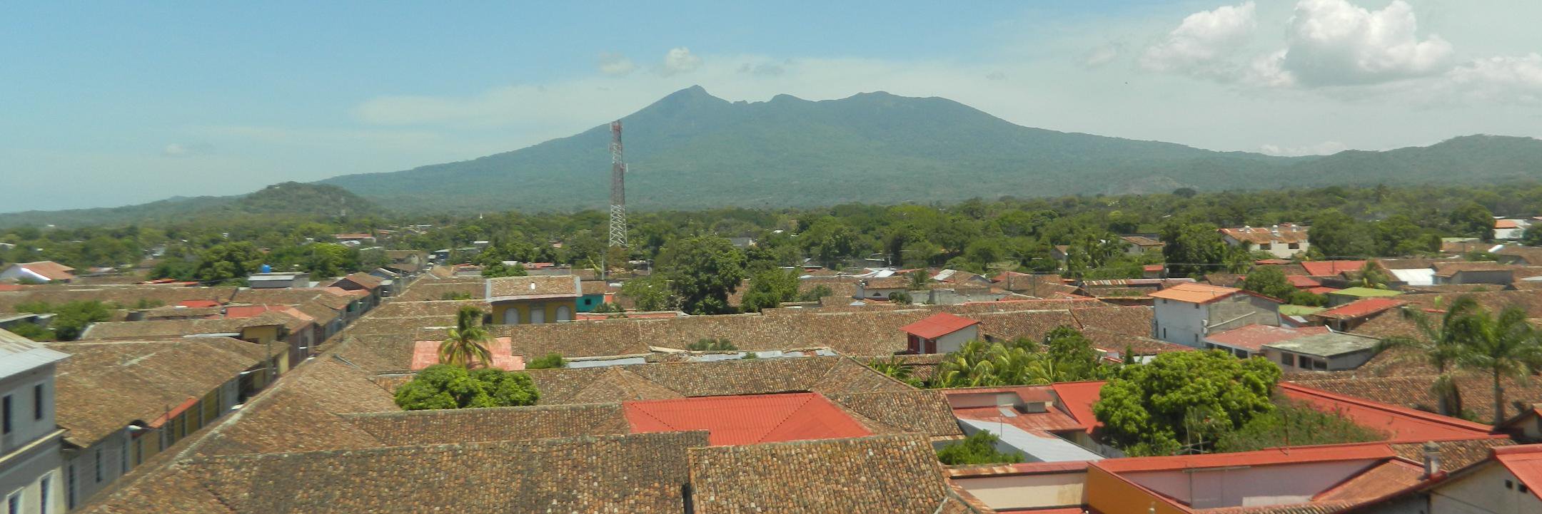 CrashoutBanditcoon banner