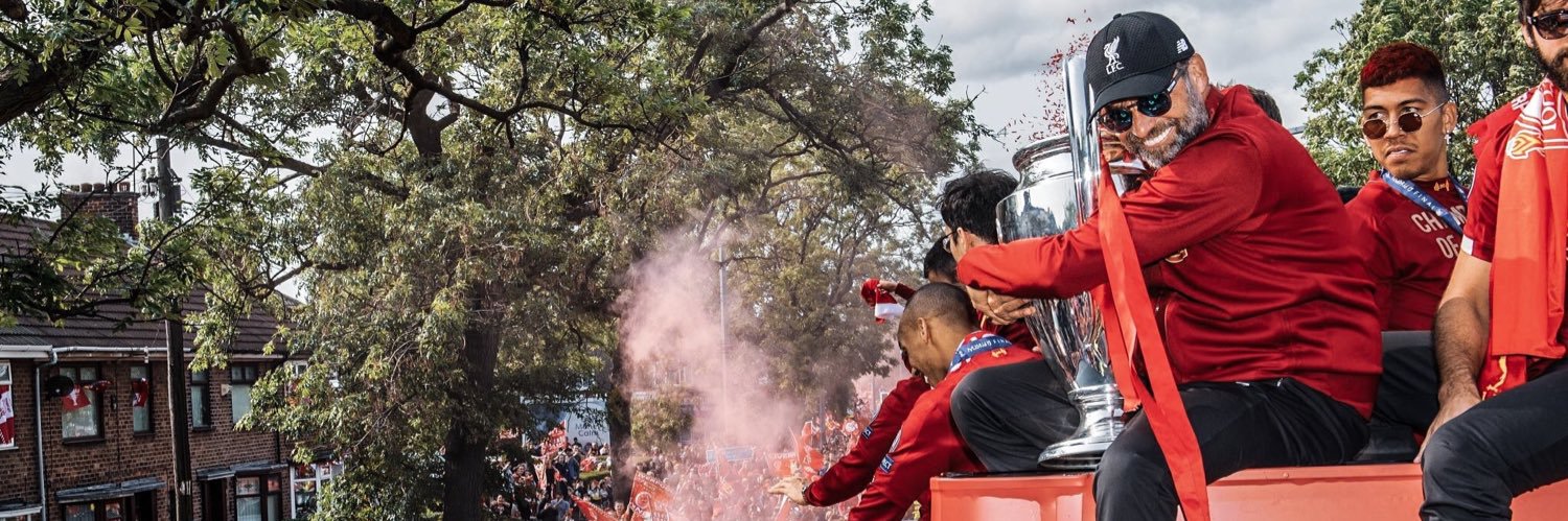 GotTheRemedy_'s profile banner image