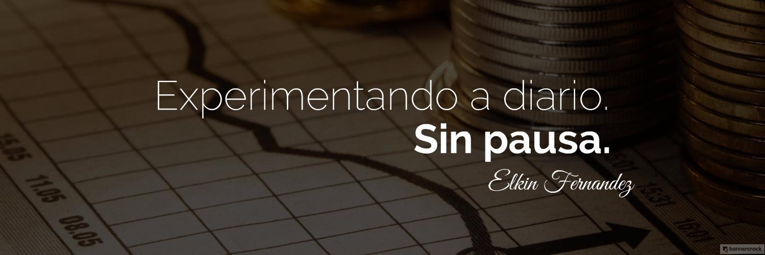 Elkin_Fdz's profile banner image