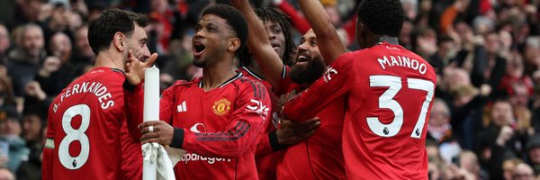 pachood Profile Banner