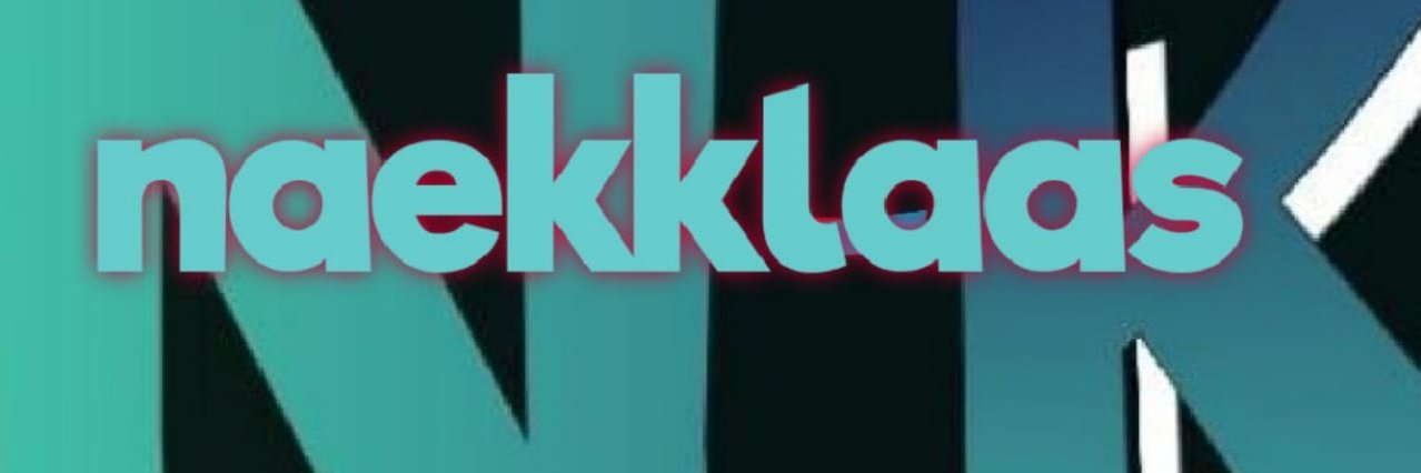 denokkenang's profile banner image