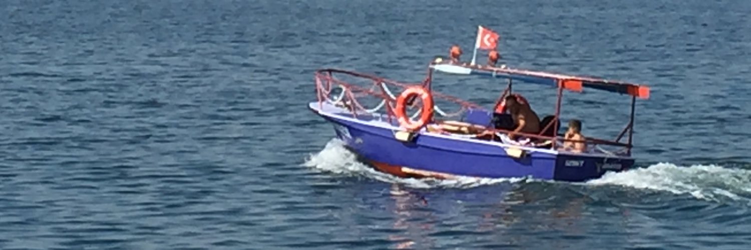 omerpolat41's profile banner image