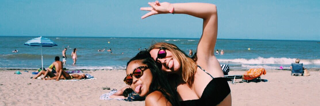 paulinelct's profile banner image