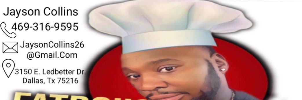 mgbjayson33's profile banner image