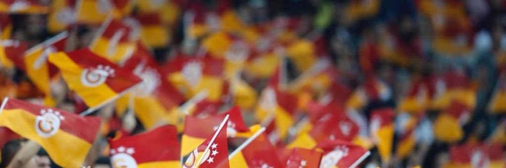 Sezer Karakayış banner