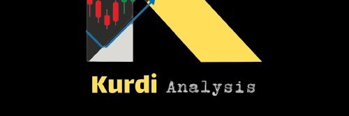 Kurdi_analysis's profile banner image