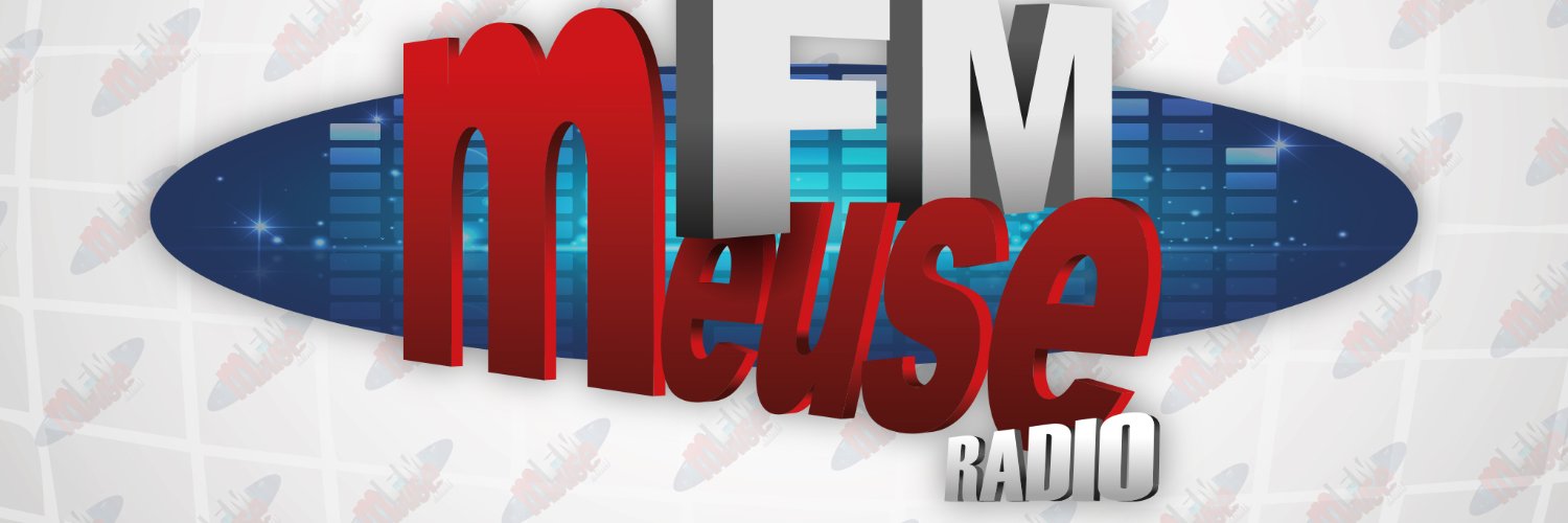 MEUSEFM's profile banner image