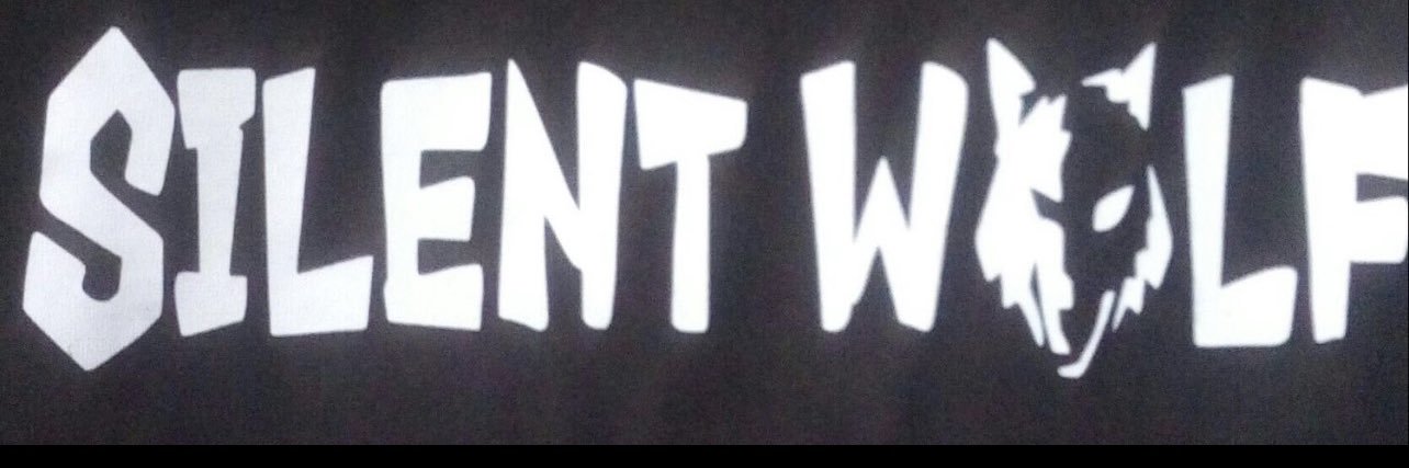 Demowizzy banner