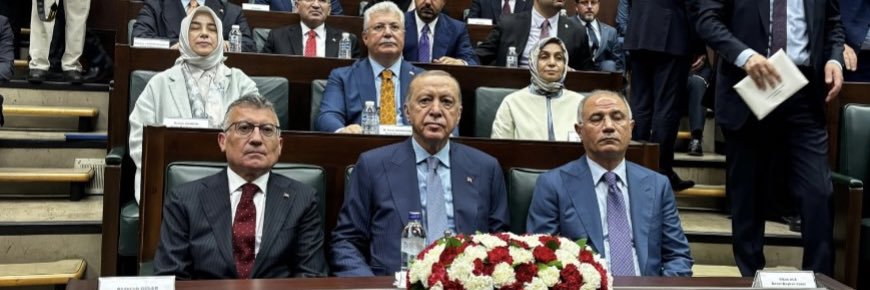 Abdullah Güler banner