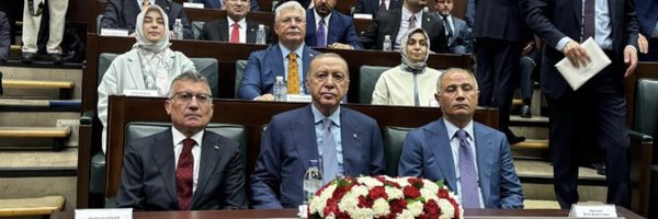 avabdullahguler Profile Banner