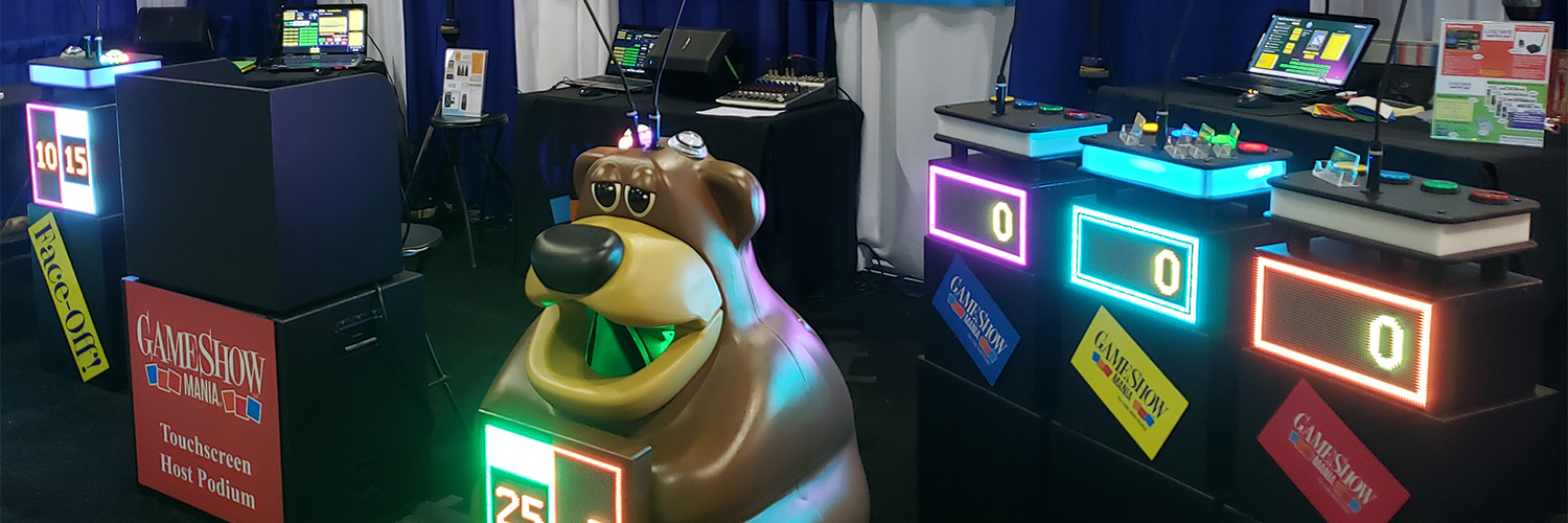 Game Show Mania, LLC (@GameShowMania) / Posts / X