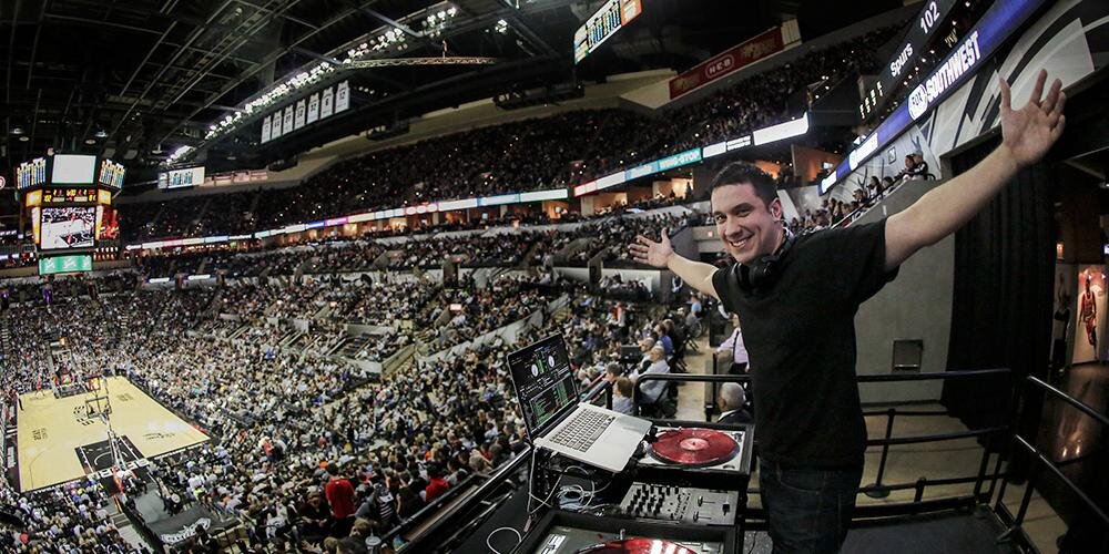 iAmChrisCards's profile banner image