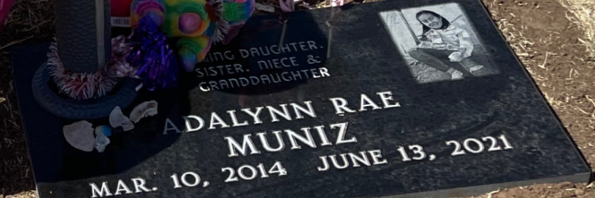 JobyMuniz's profile banner image